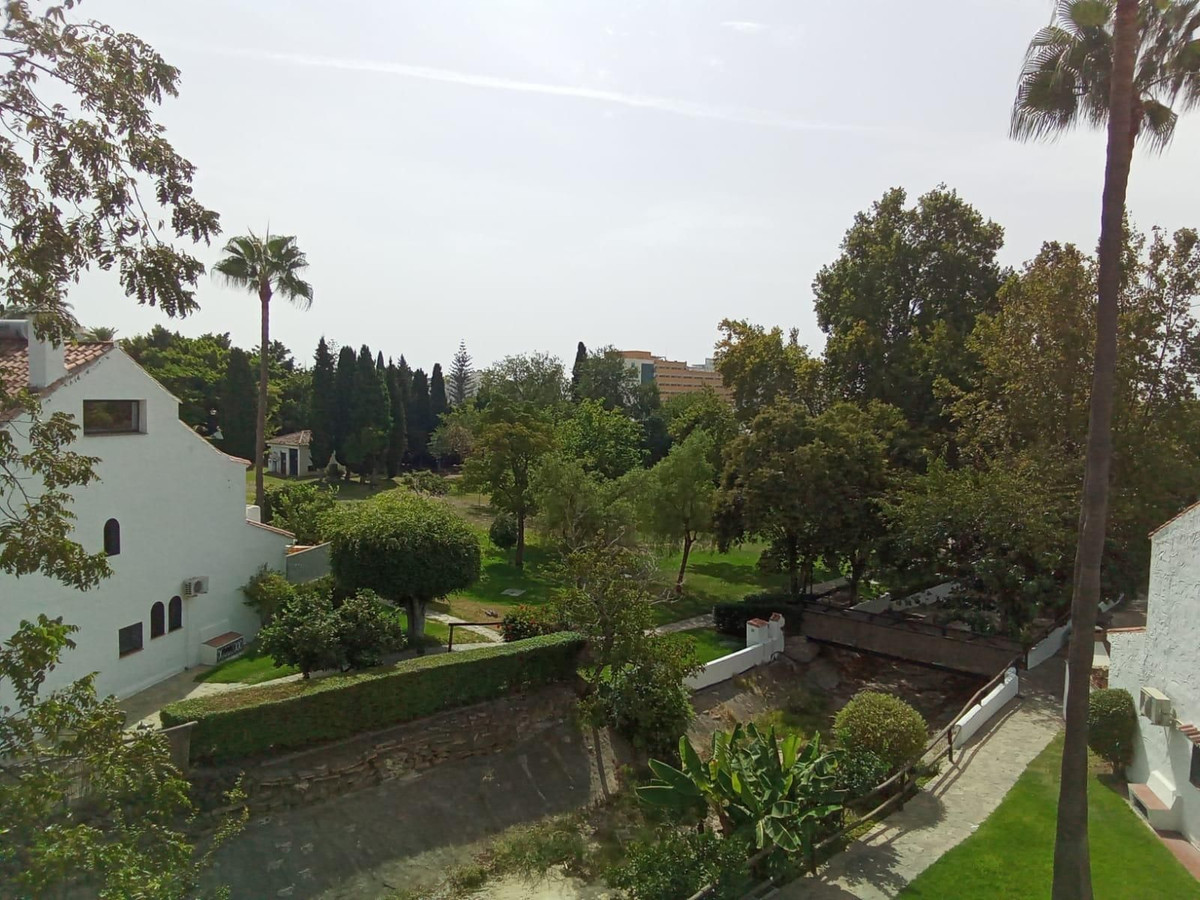 Property main view 23