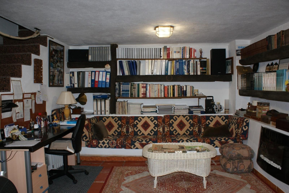 Property main view 24