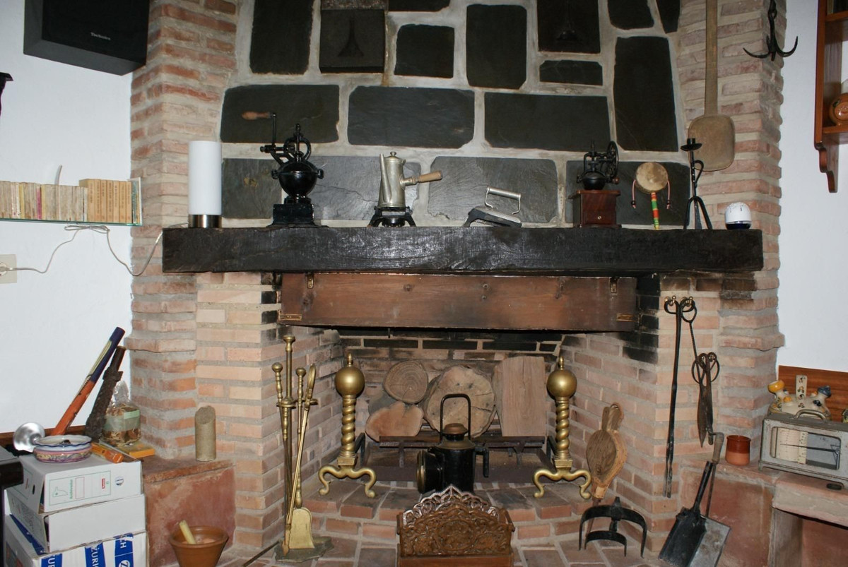 Property main view 25