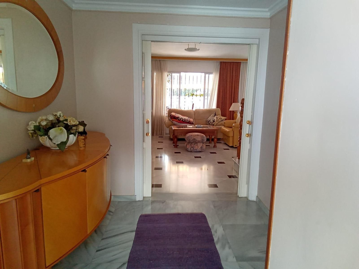 Property main view 26