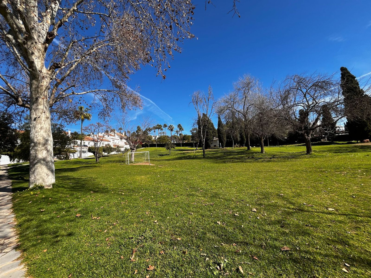 Property main view 27