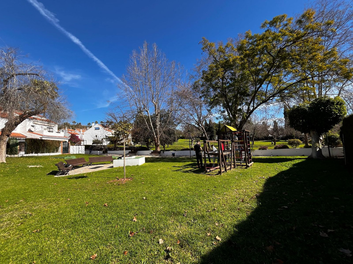 Property main view 29