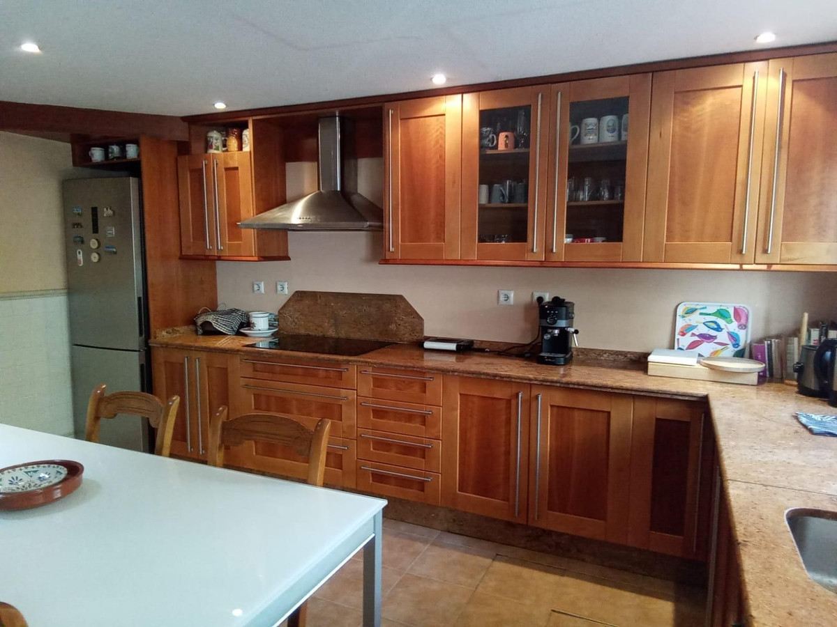 Property main view 3