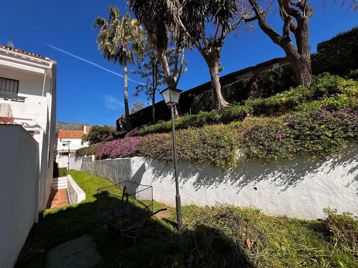 Property main view 30