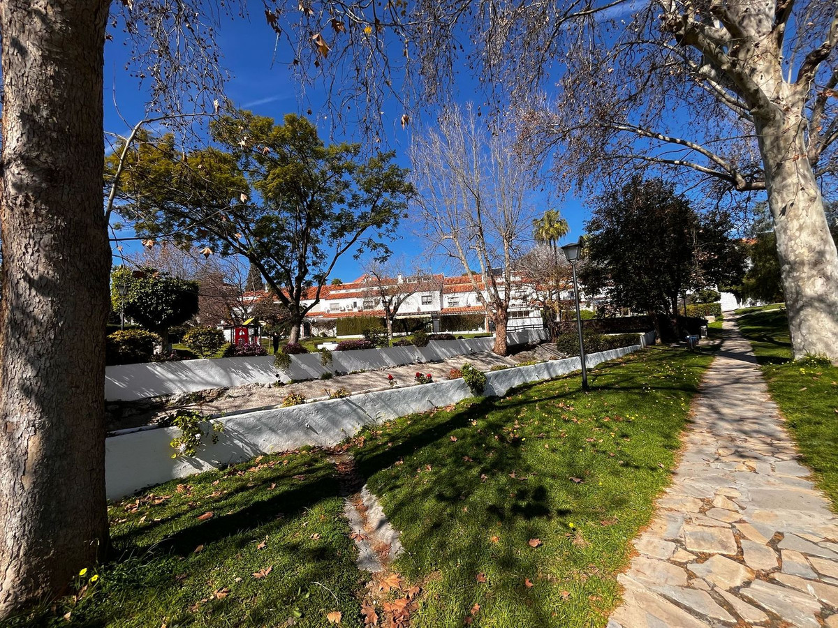 Property main view 31