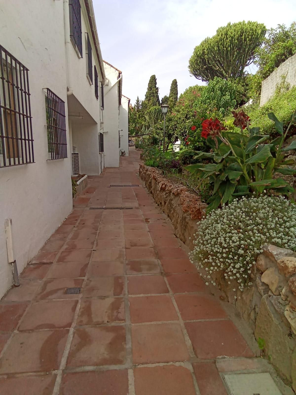 Property main view 33