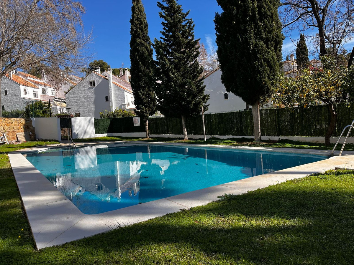 Property main view 5