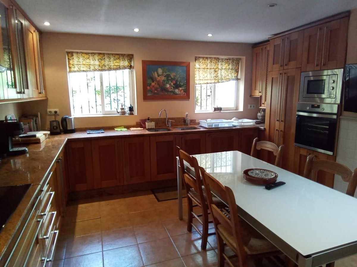 Property main view 6