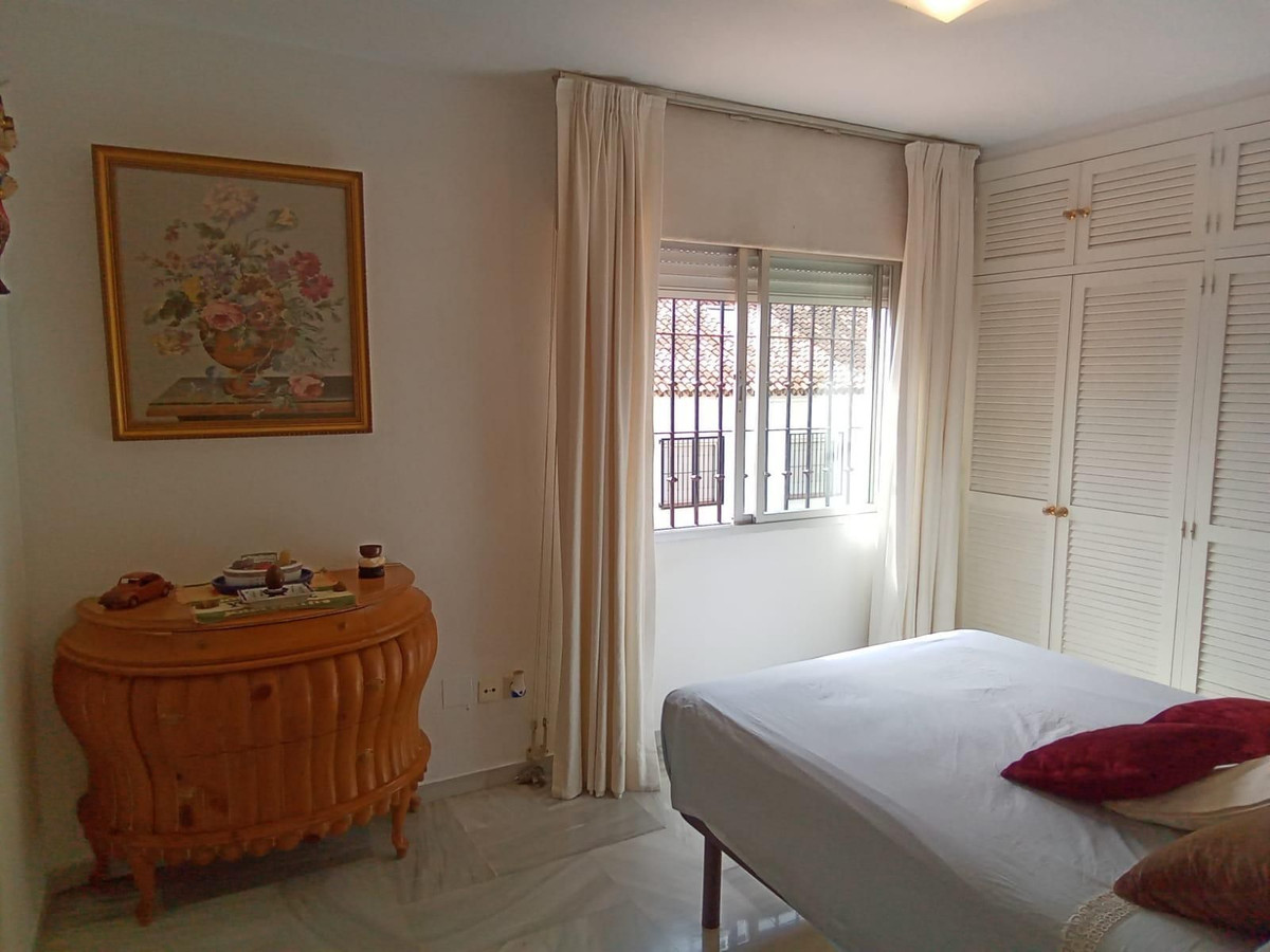 Property main view 8