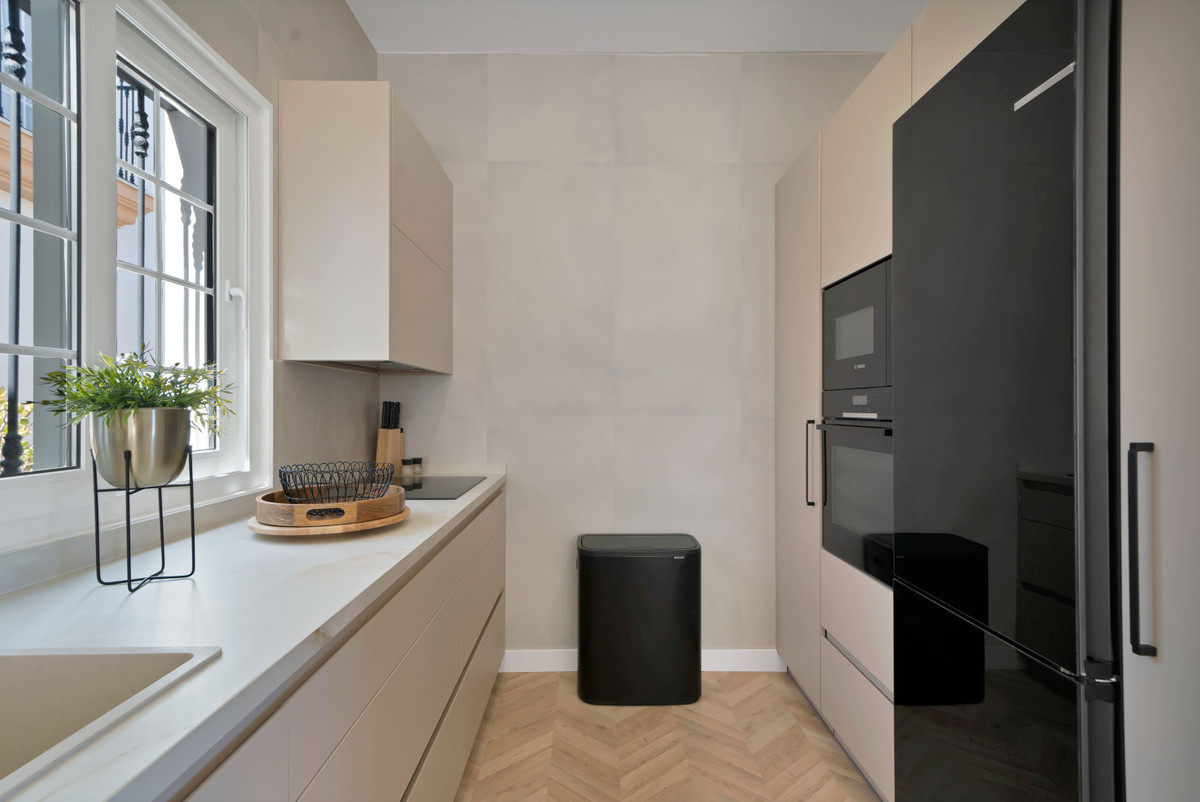 Property main view 10