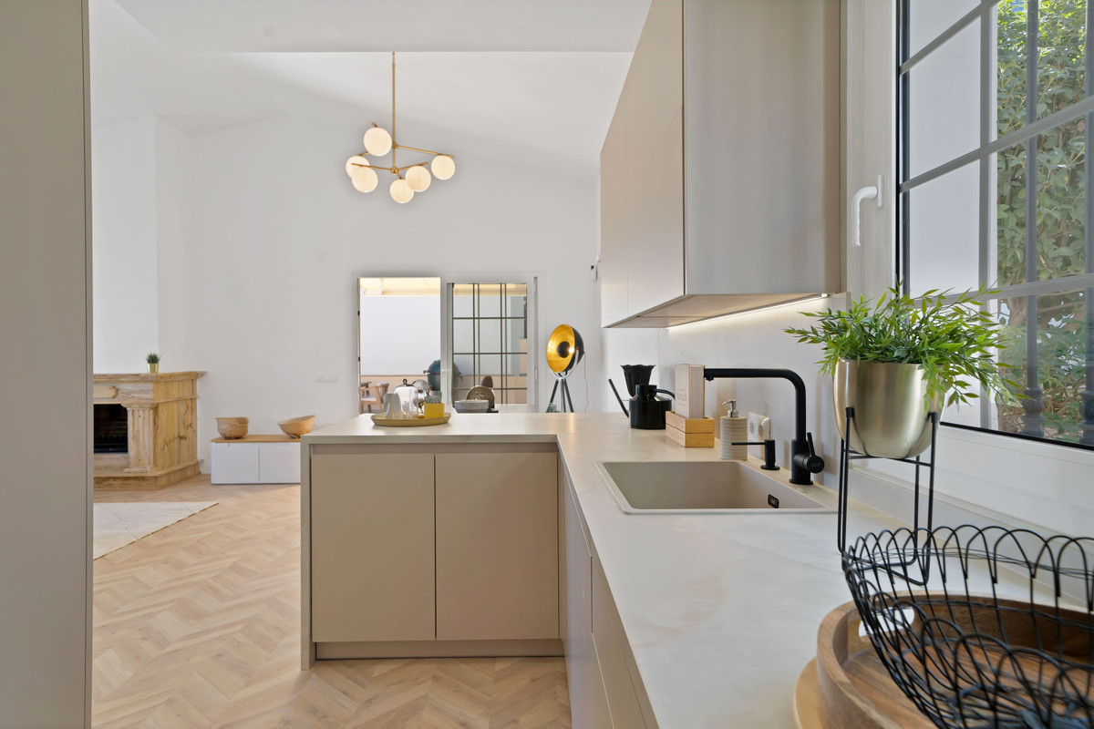 Property main view 11