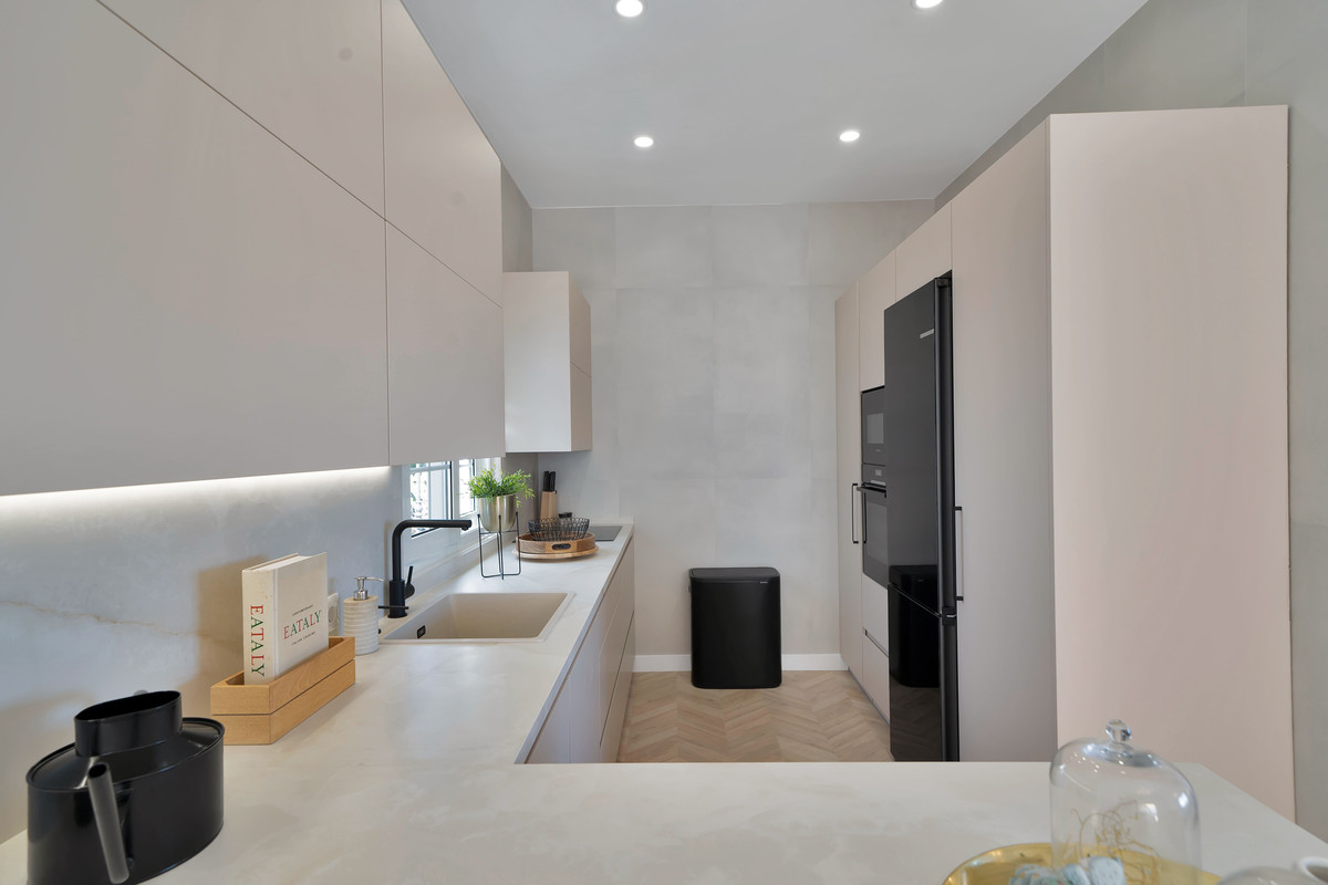 Property main view 12