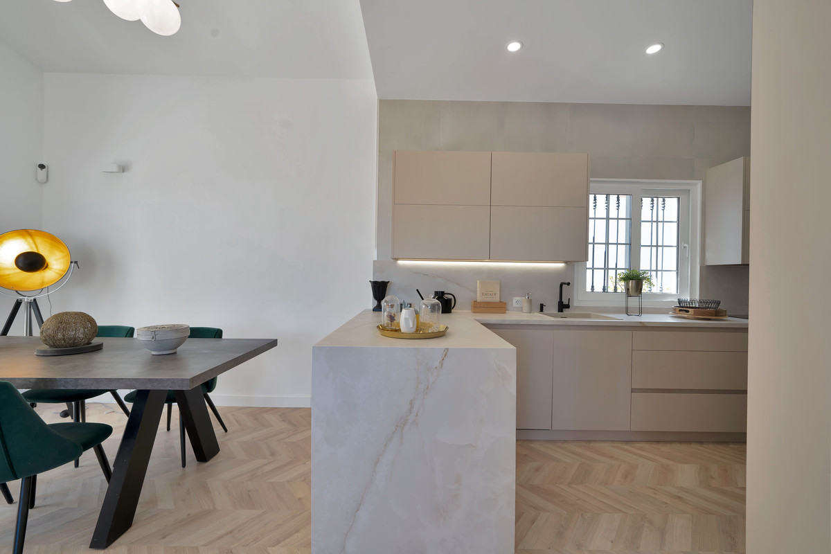 Property main view 13