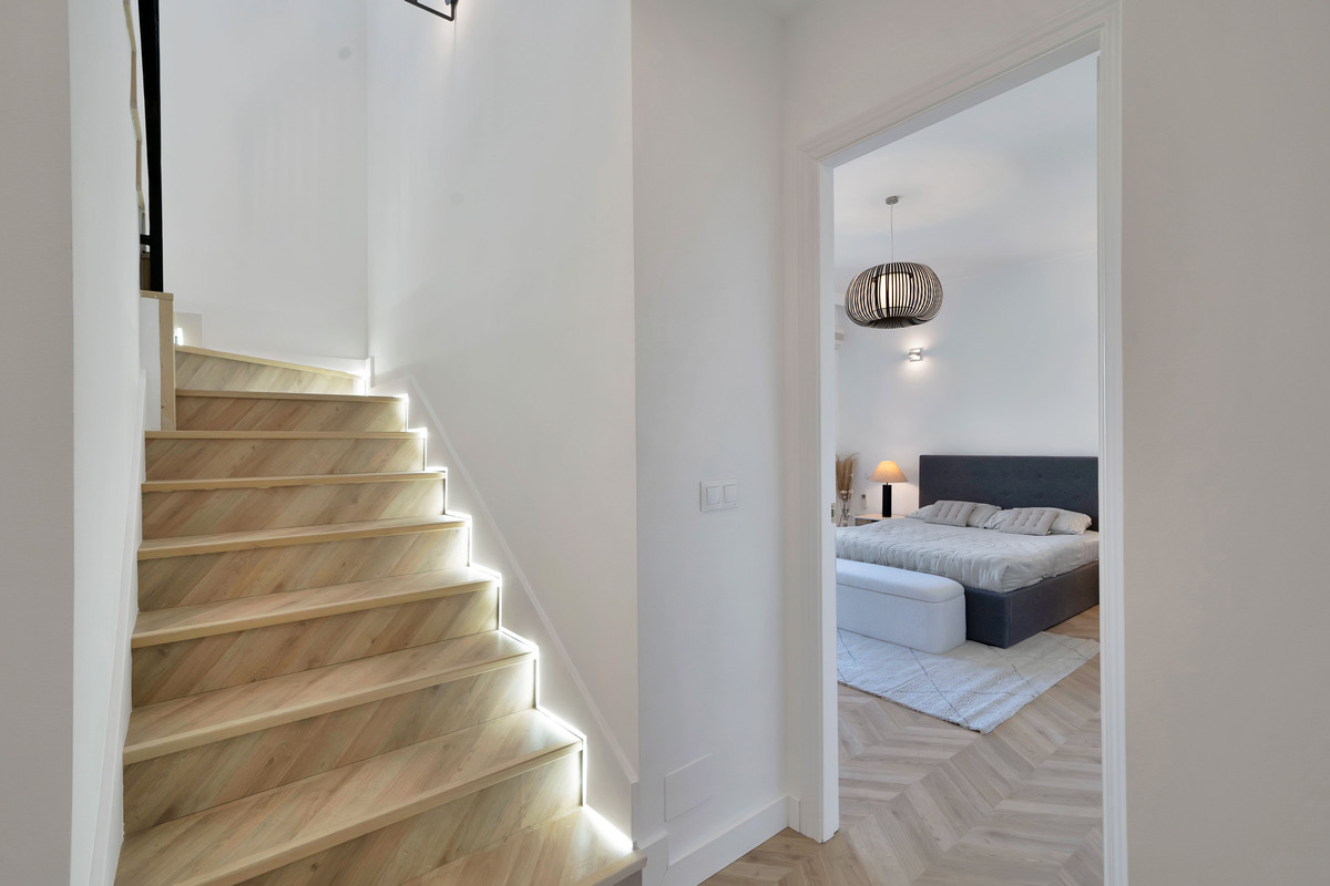 Property main view 14