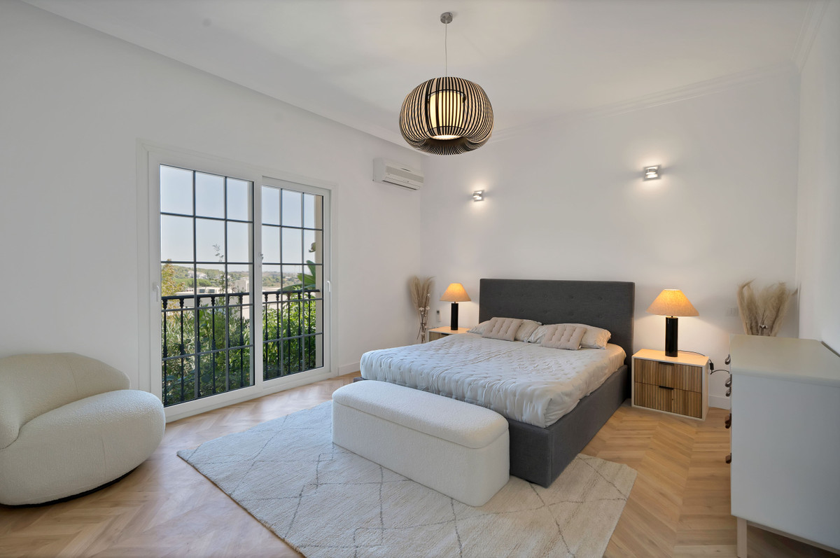 Property main view 15