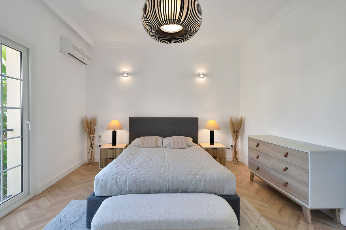 Property main view 16