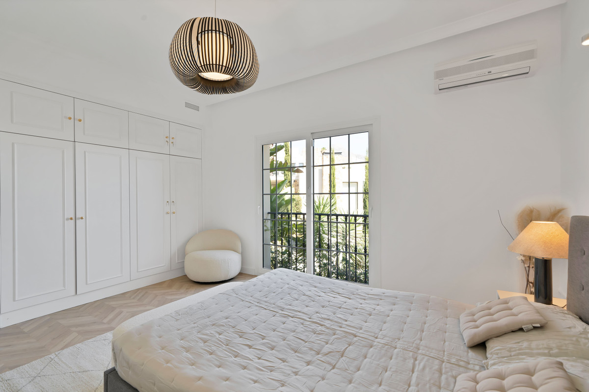 Property main view 17