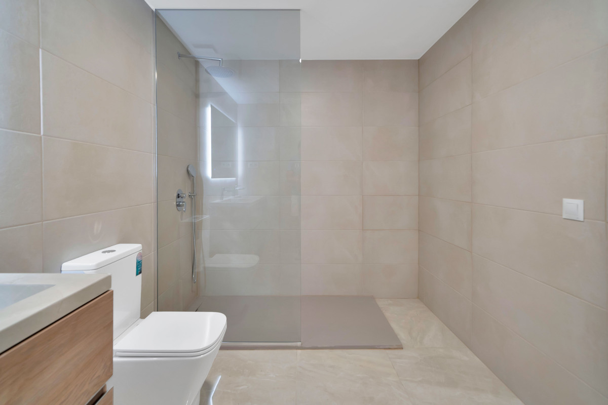 Property main view 18