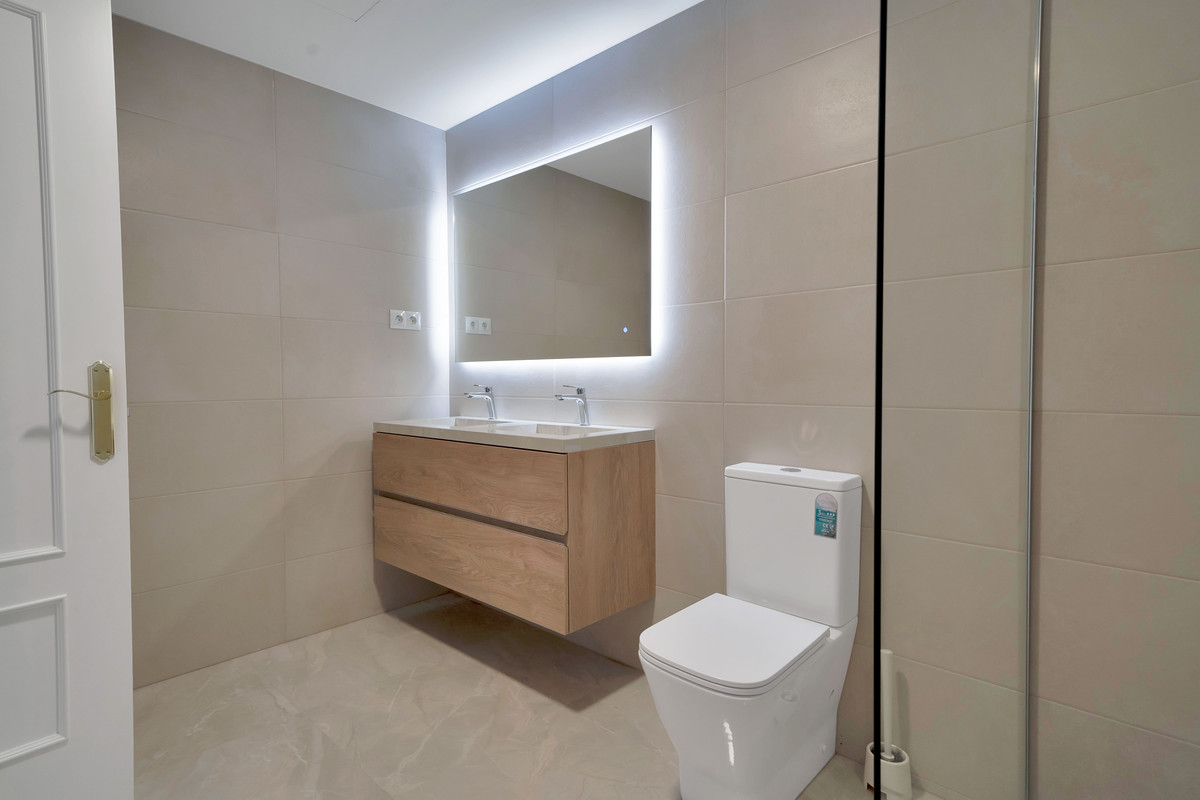 Property main view 19