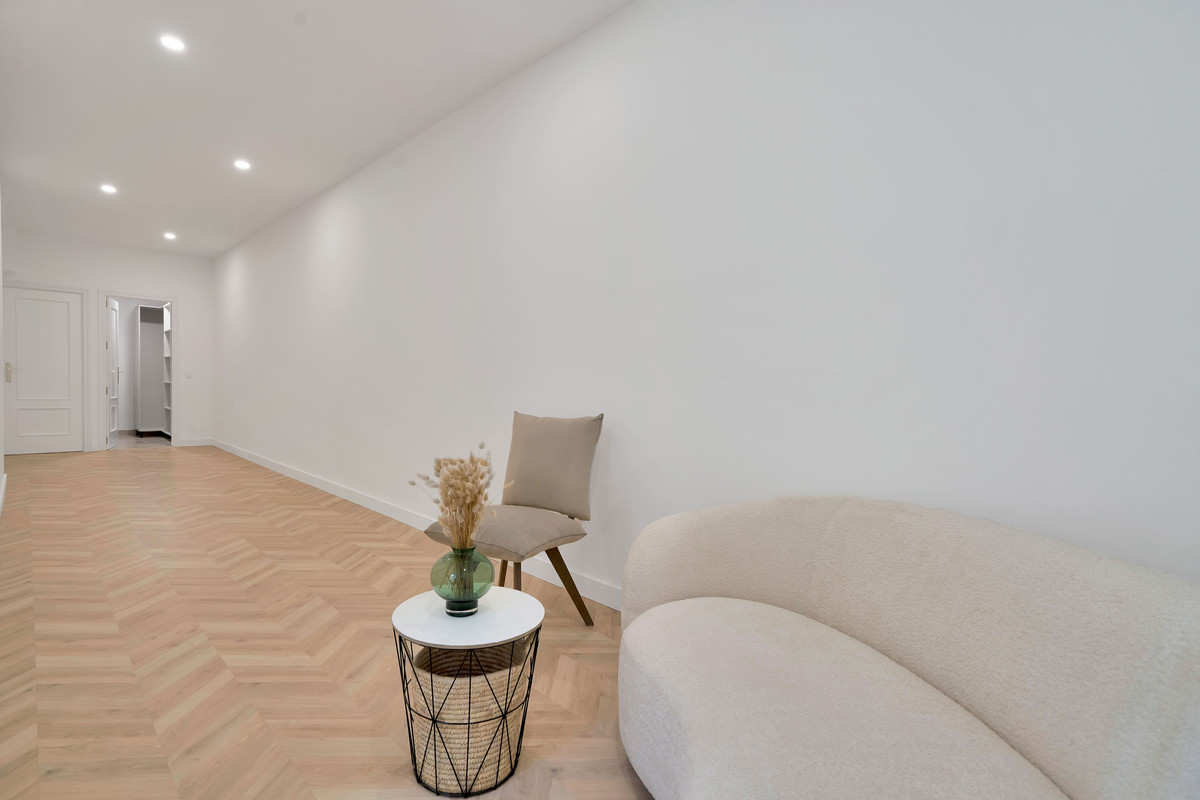 Property main view 20