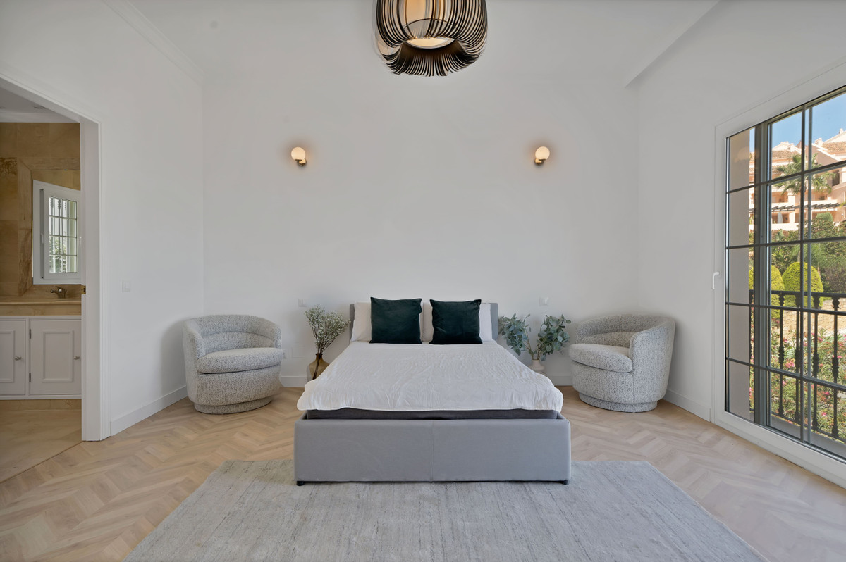 Property main view 21