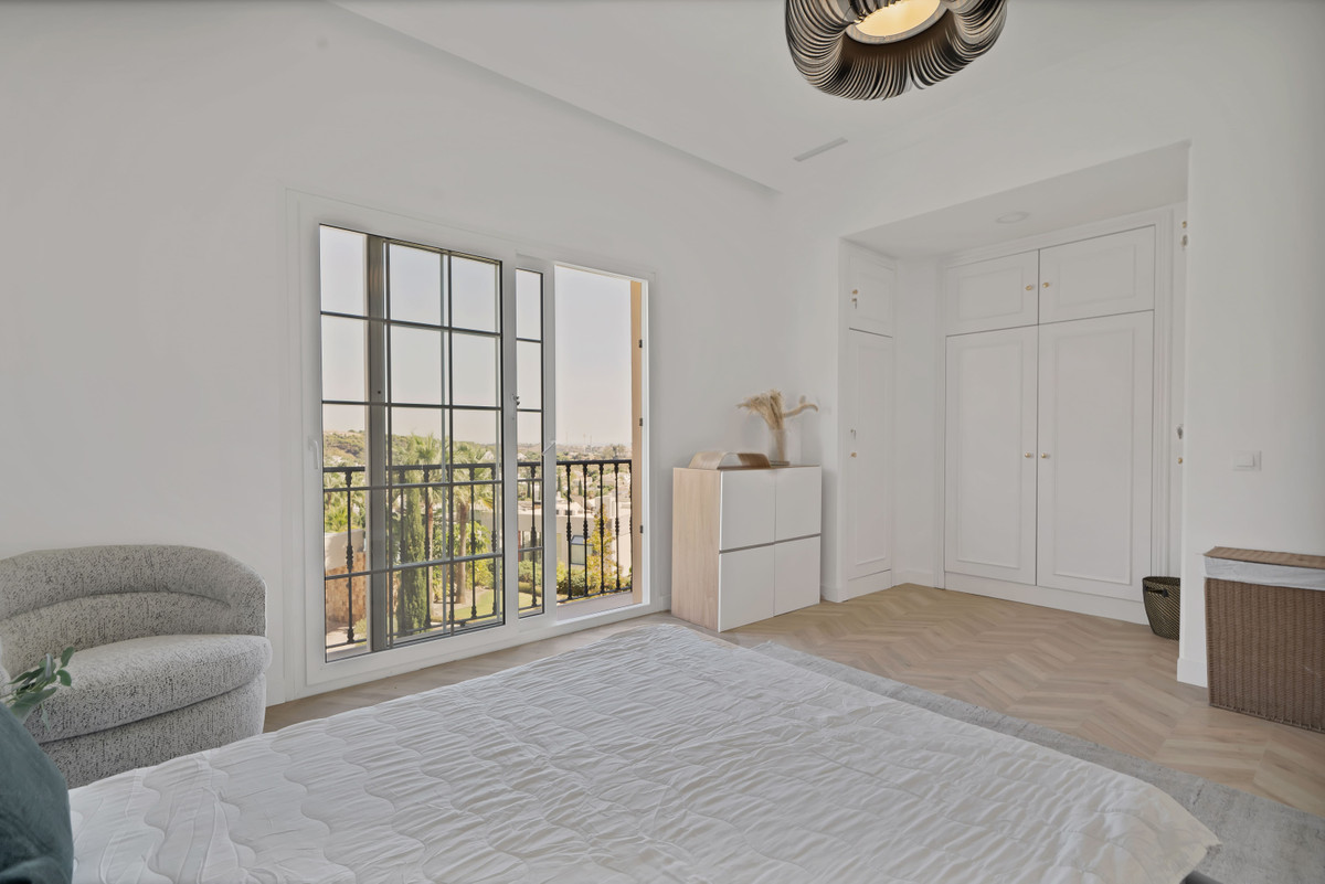 Property main view 22