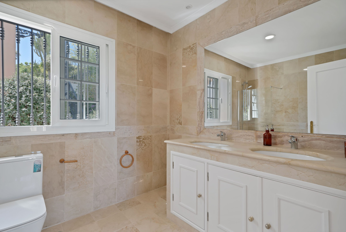 Property main view 23