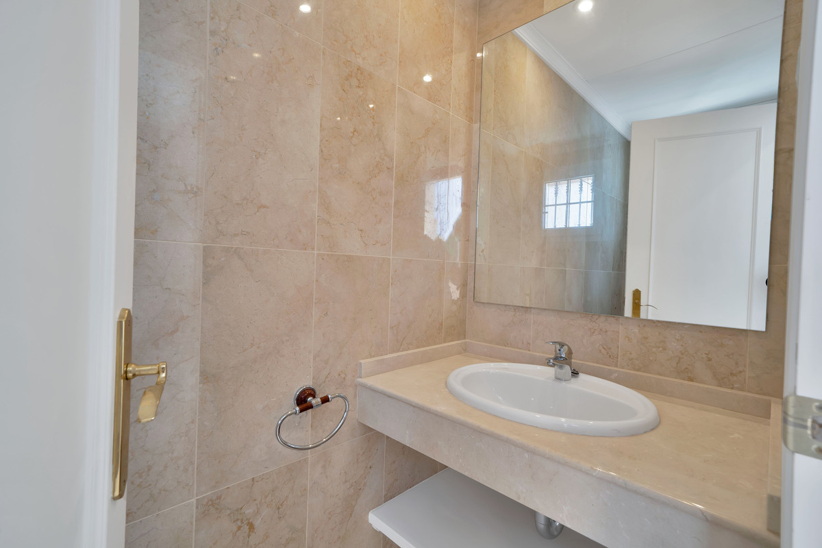 Property main view 24