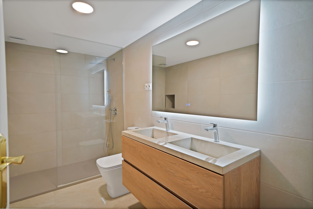 Property main view 25