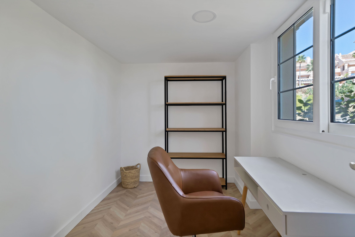 Property main view 26