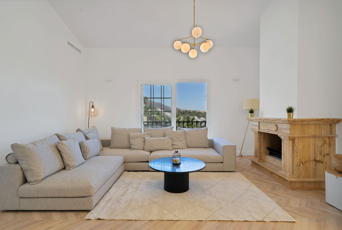 Property main view 5