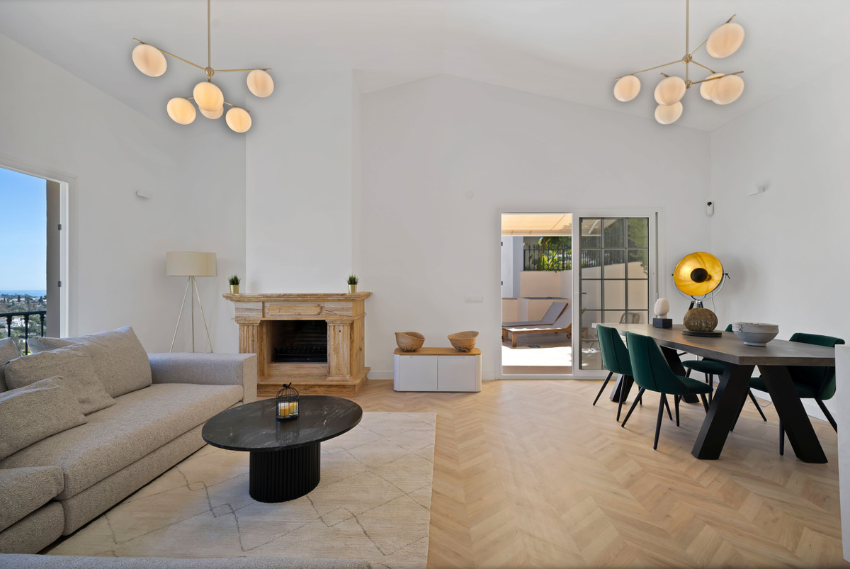 Property main view 6