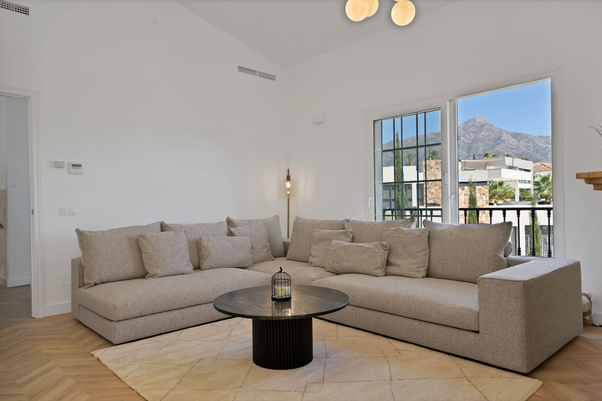 Property main view 7