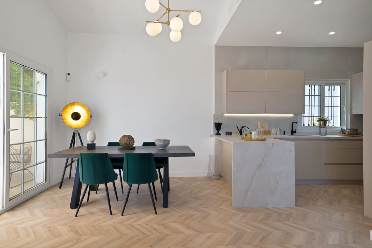 Property main view 8