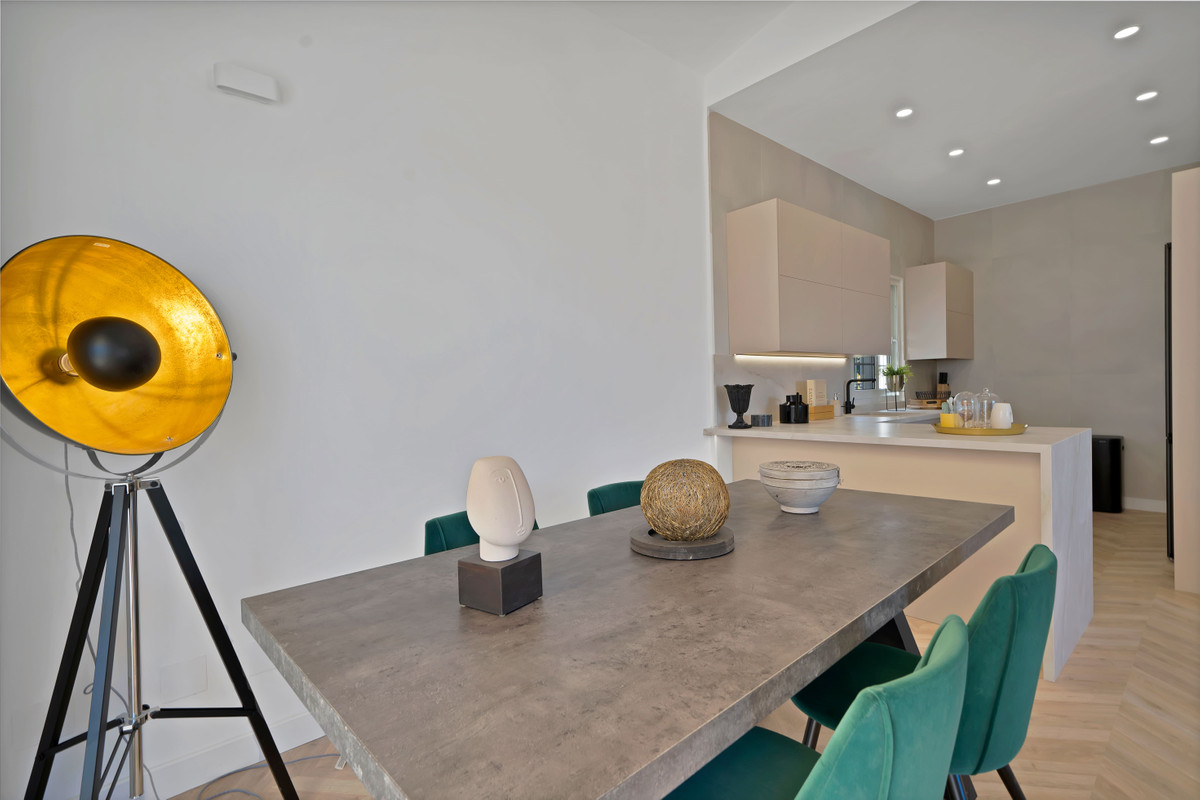 Property main view 9