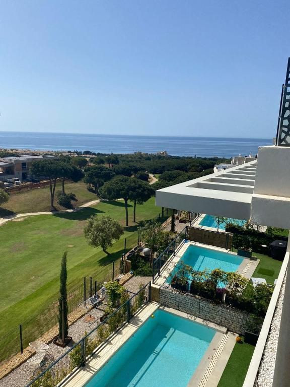 Huis te koop in Marbella | 3 slaapkamers H5192839