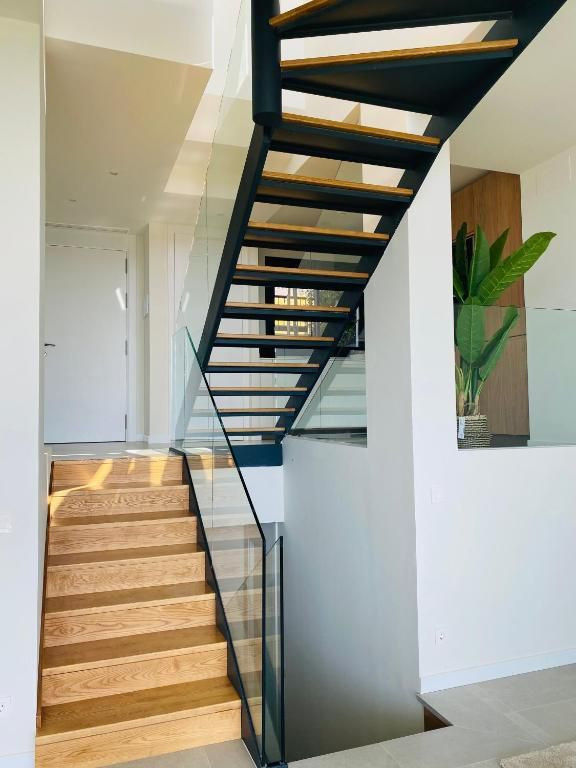 Huis te koop in Marbella | 3 slaapkamers H5192839