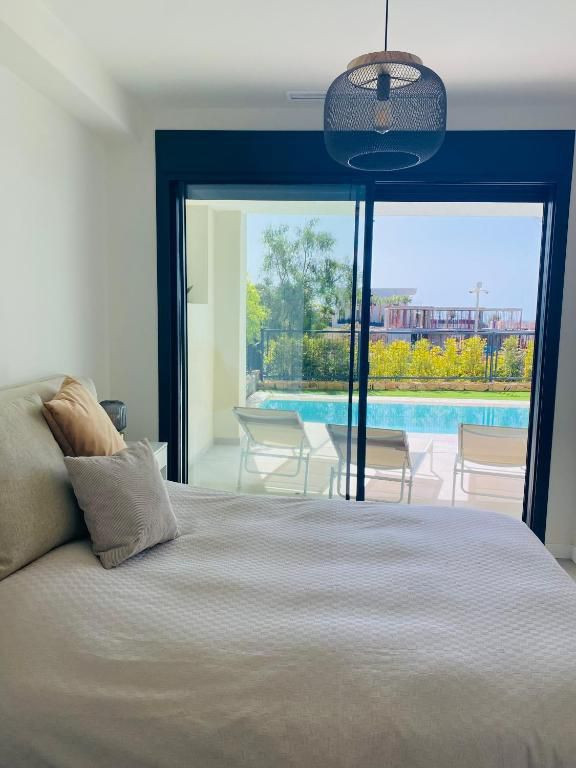 Huis te koop in Marbella | 3 slaapkamers H5192839