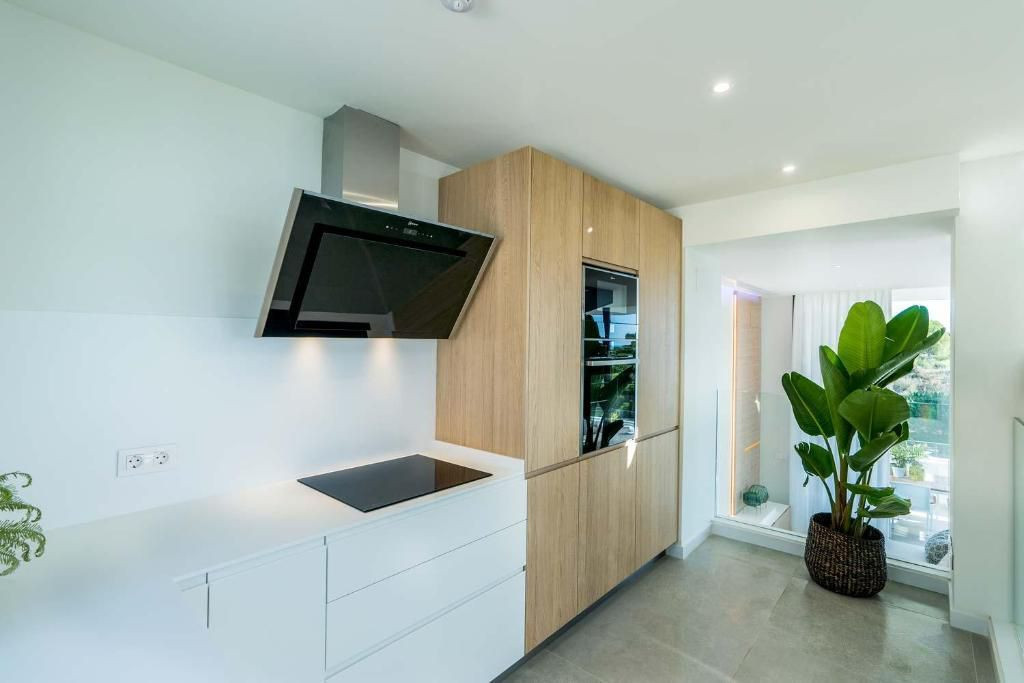 Huis te koop in Marbella | 3 slaapkamers H5192839