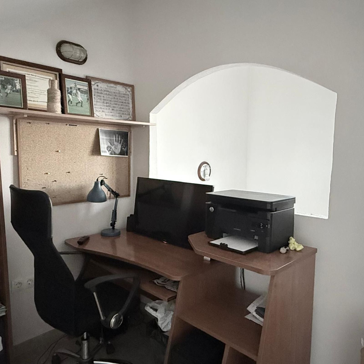 Property main view 10