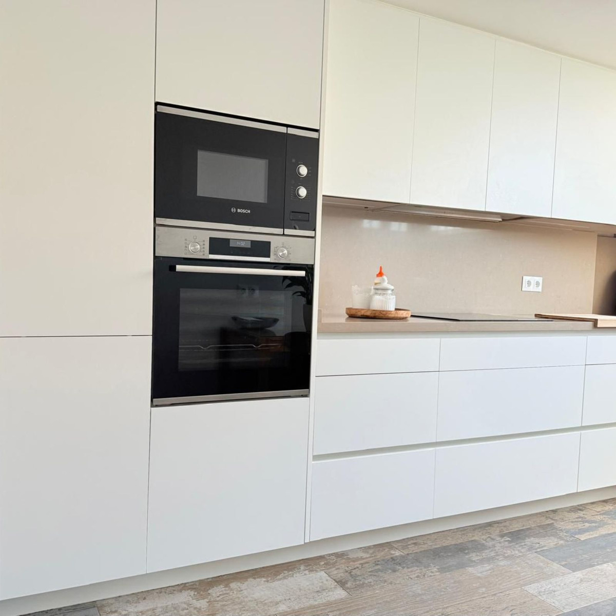 Property main view 11