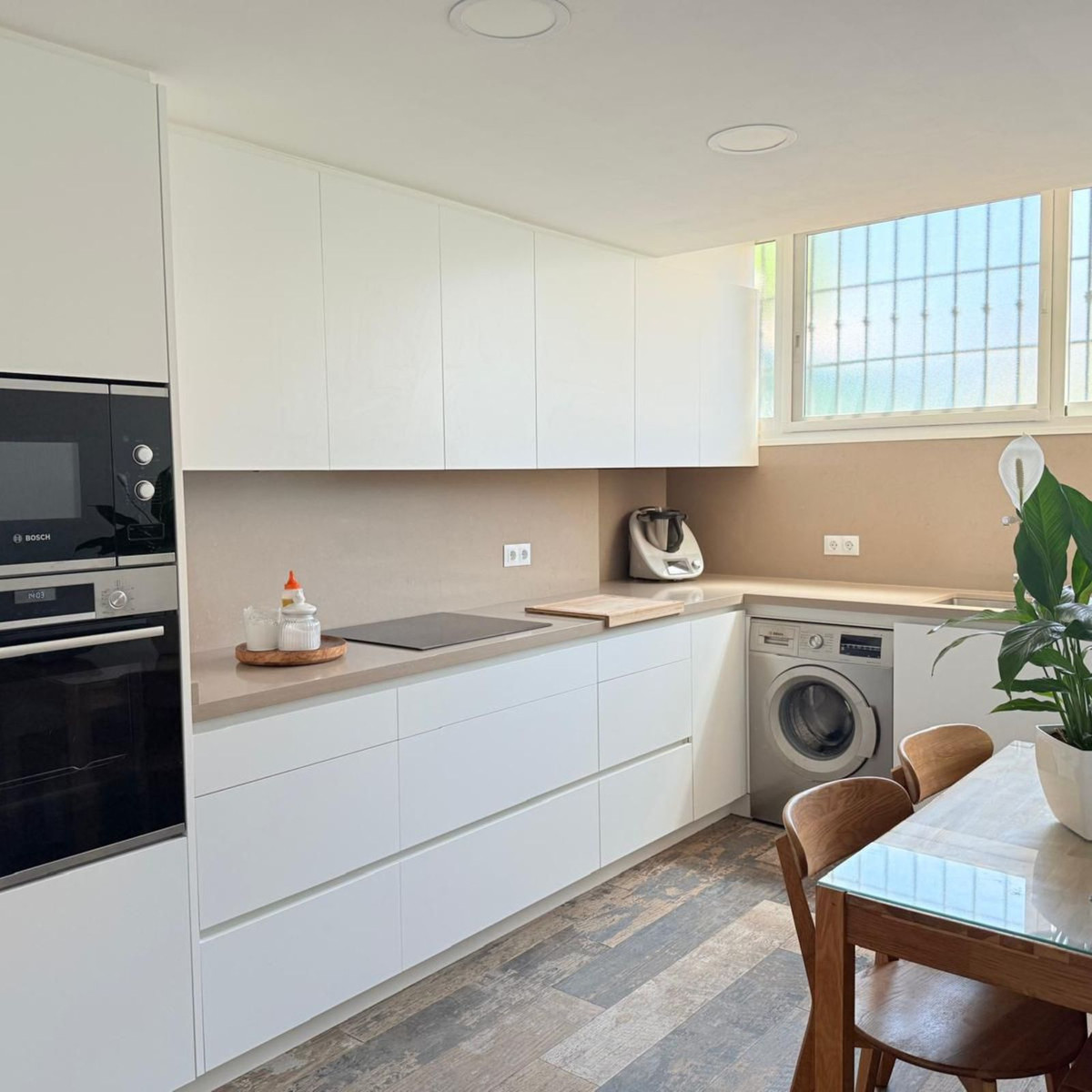 Property main view 12