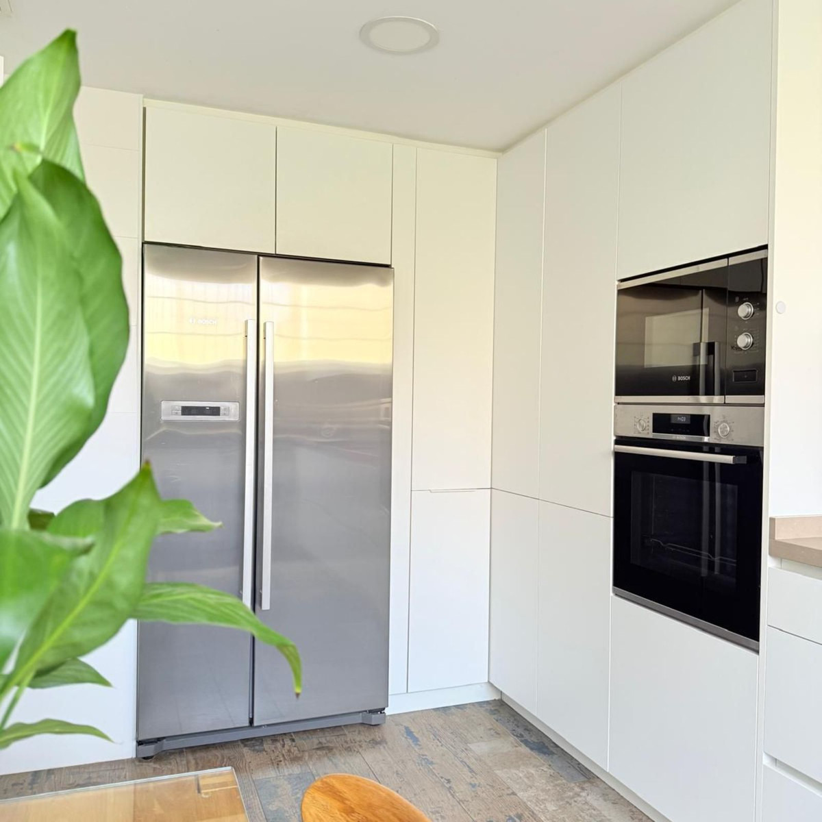 Property main view 13