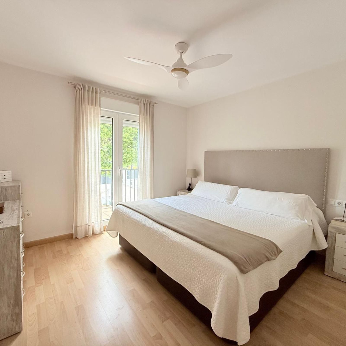 Property main view 14