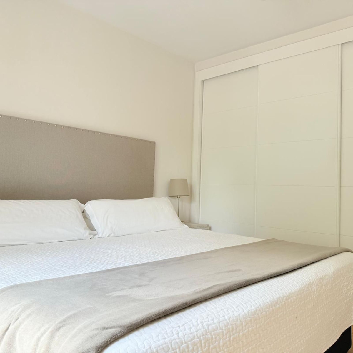 Property main view 15