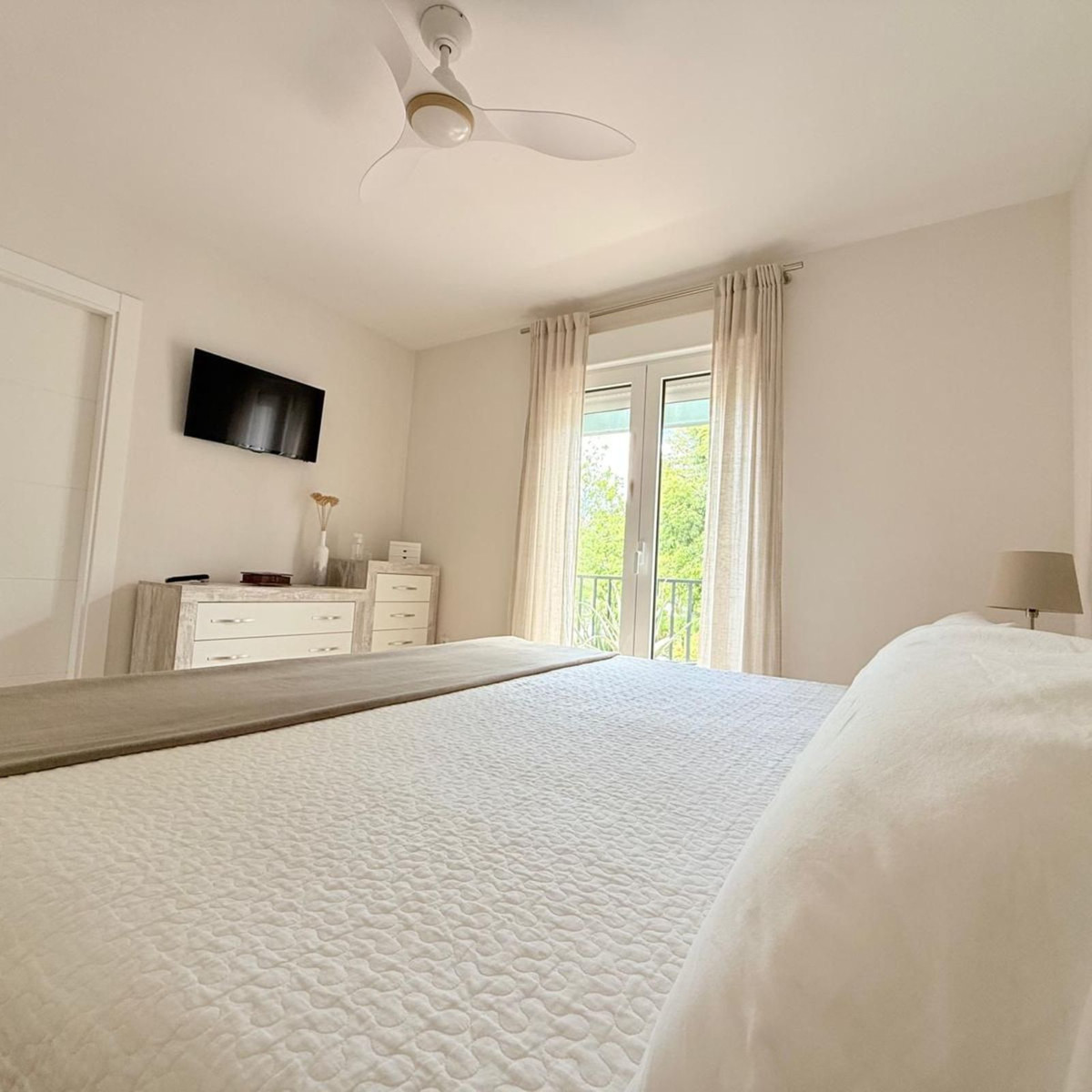 Property main view 16