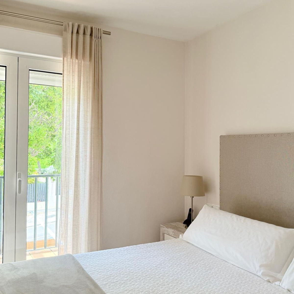 Property main view 17