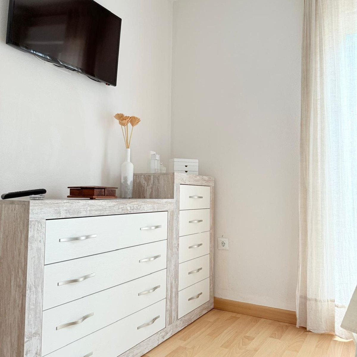 Property main view 18