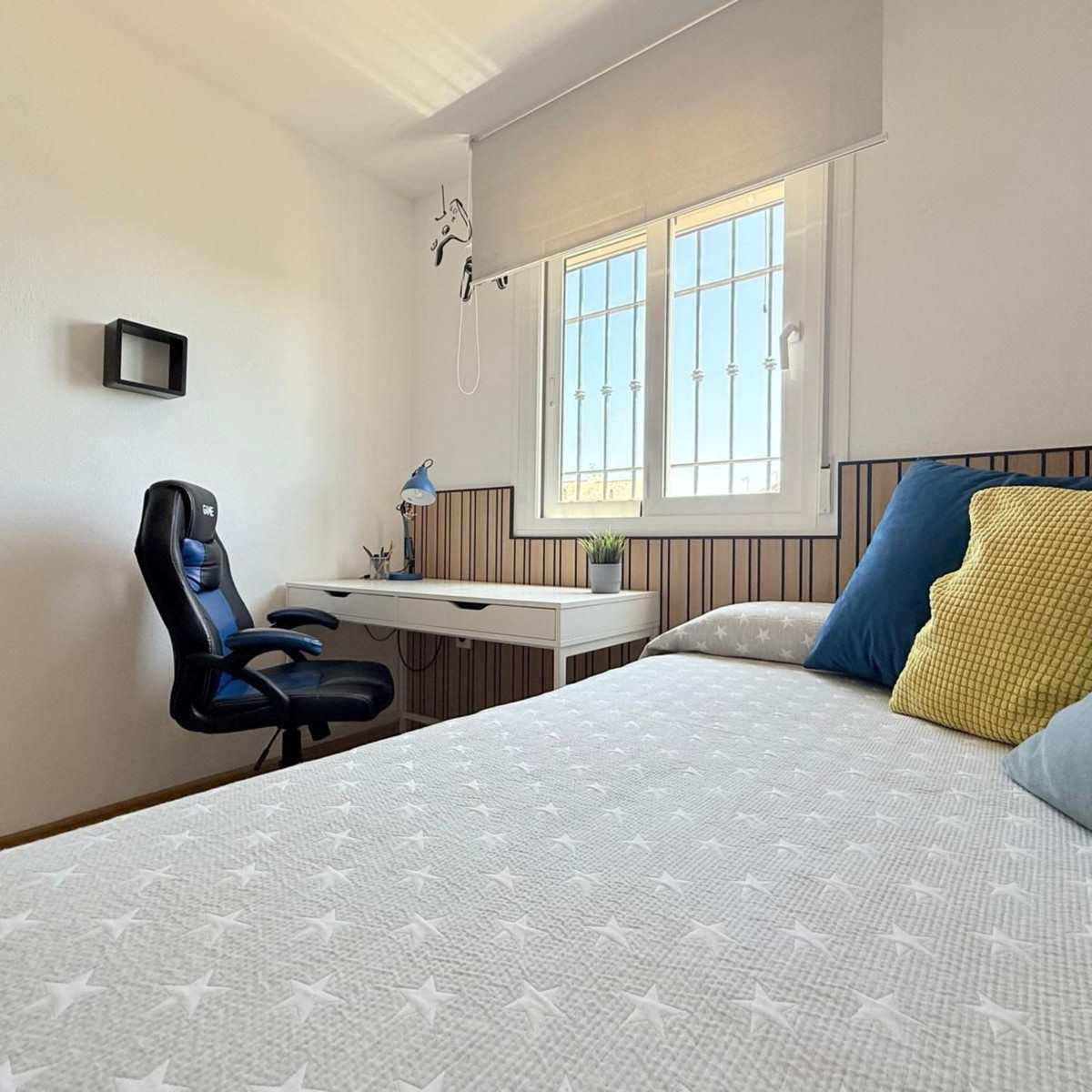 Property main view 19