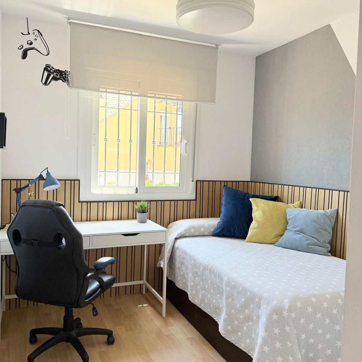 Property main view 20